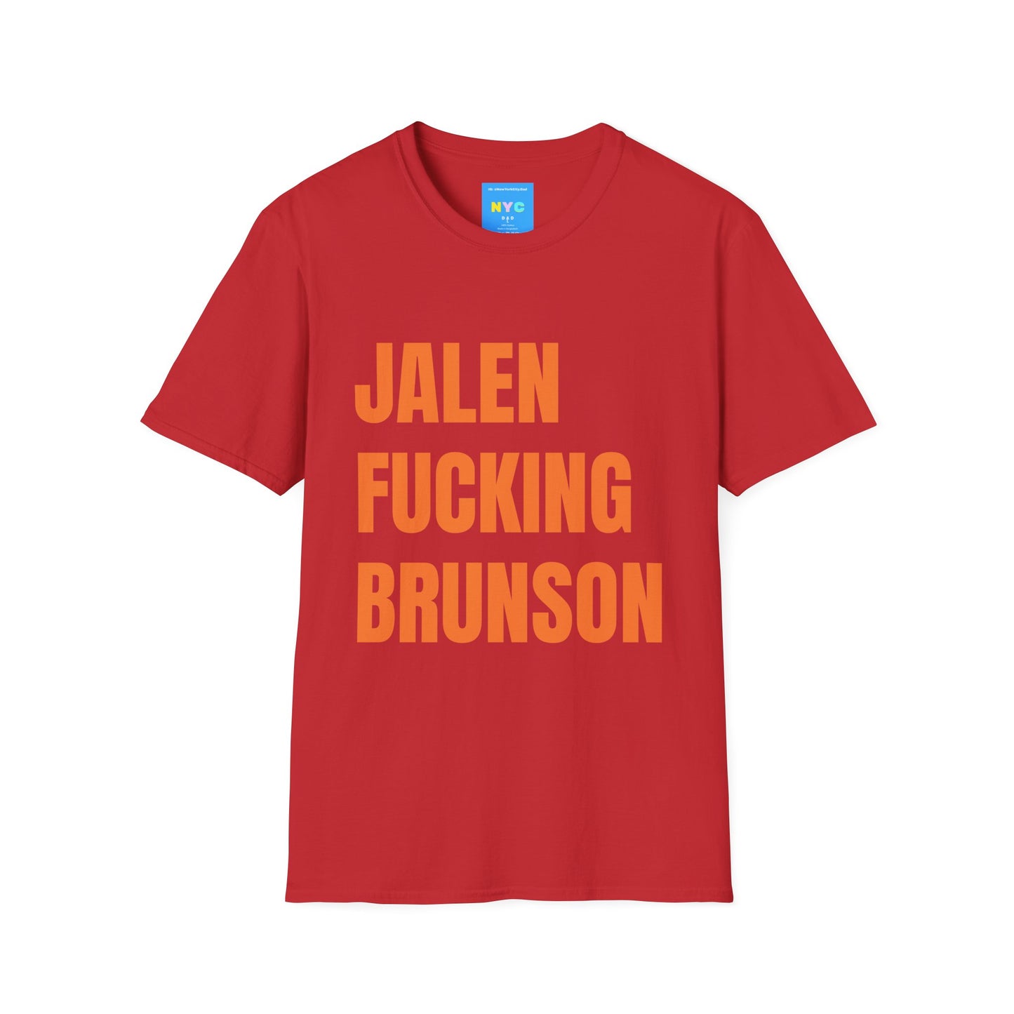 JFB