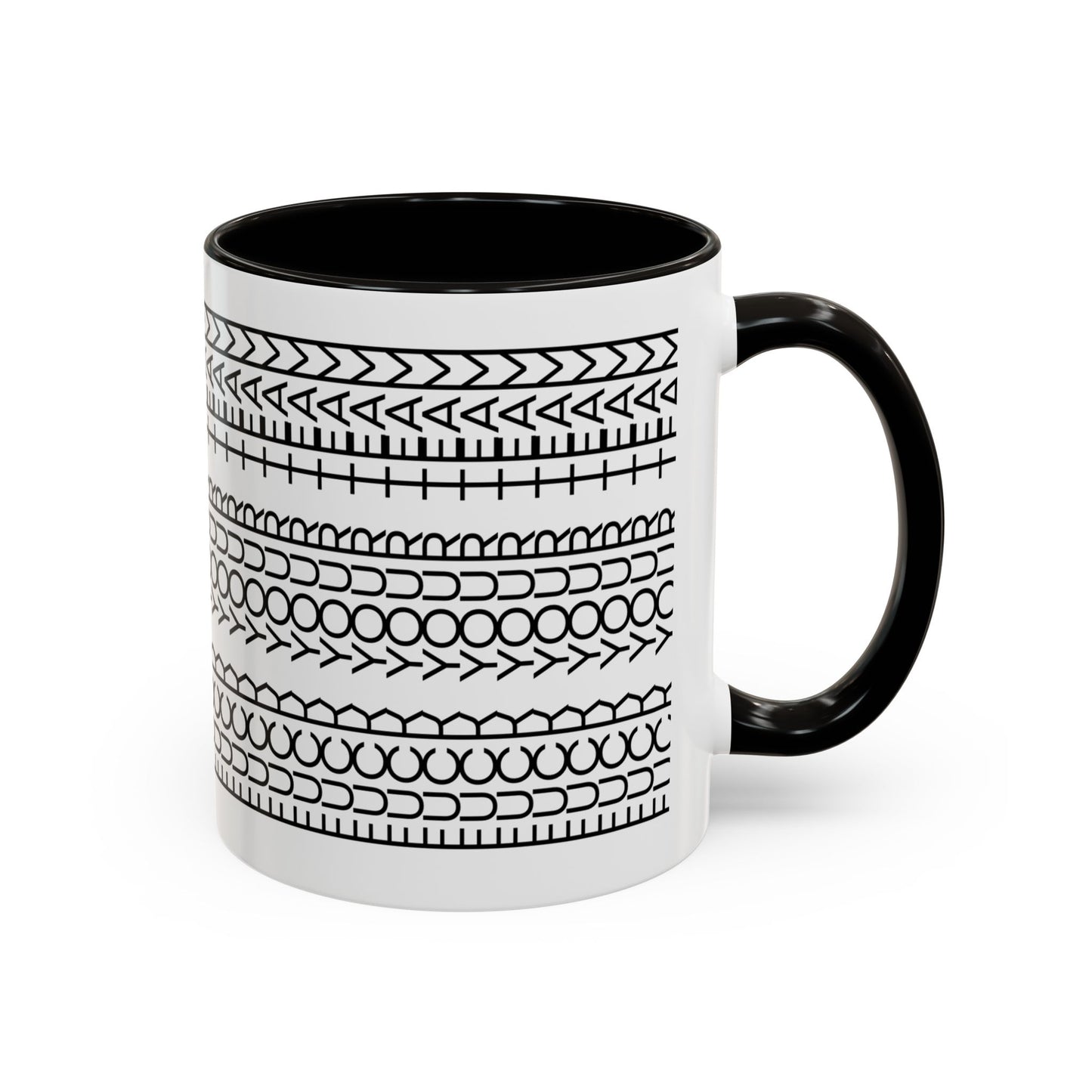F____ Your Team Mug