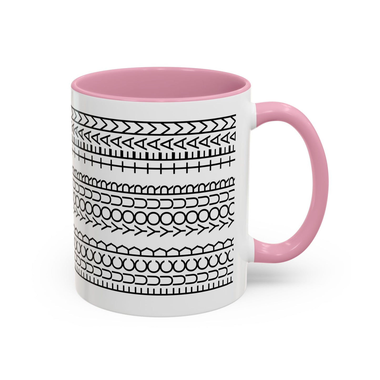 F____ Your Team Mug