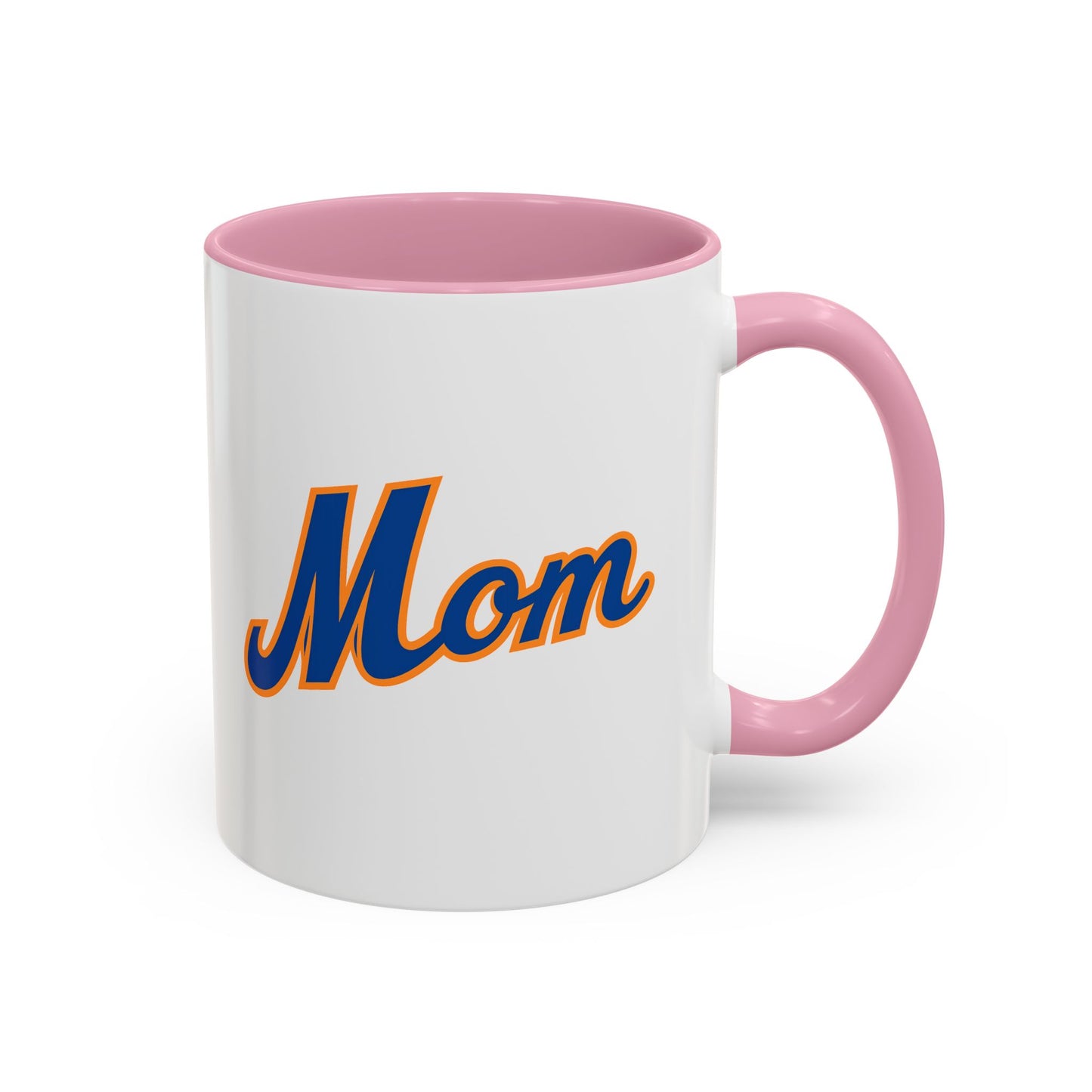 Mug - Mom - BM