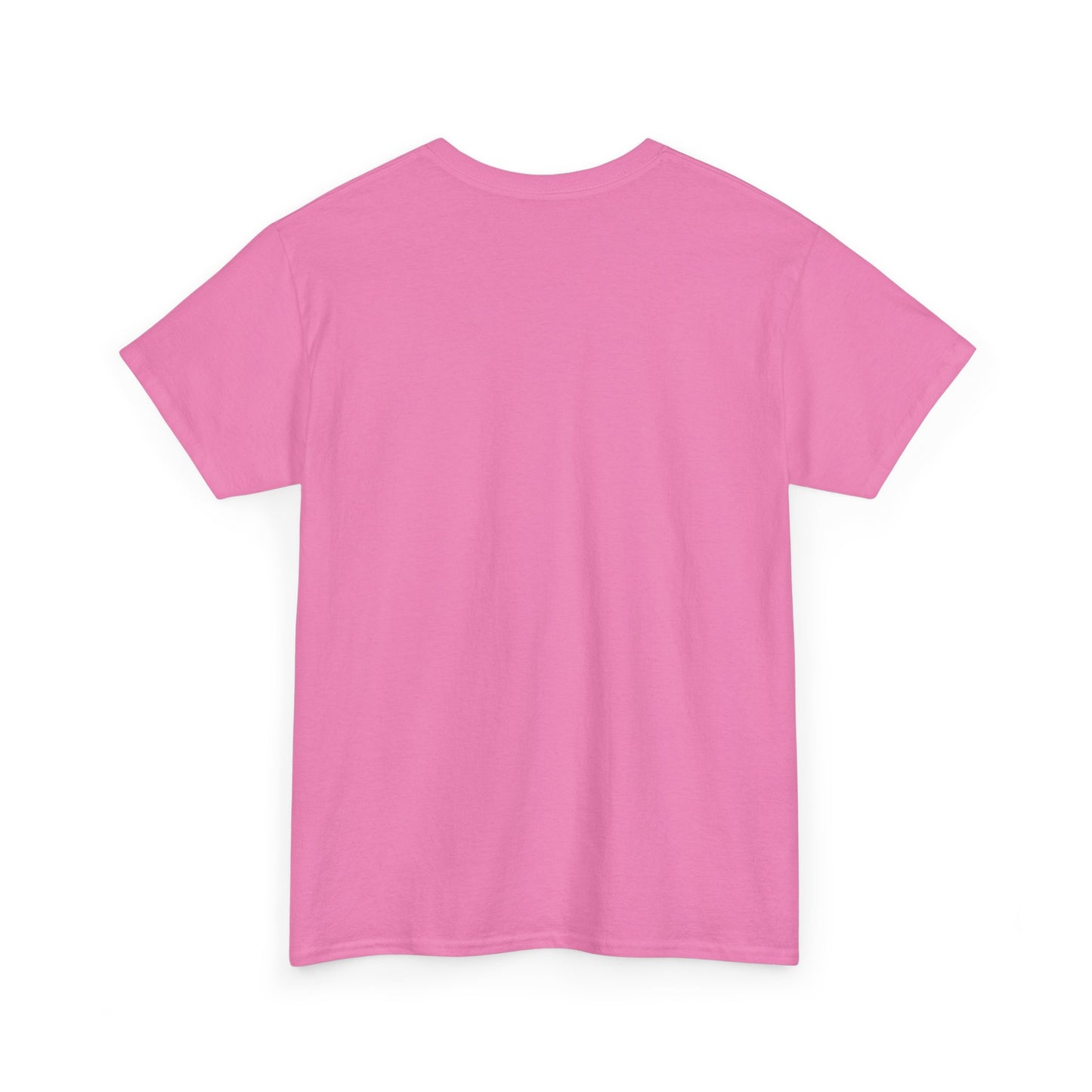 Labubu - Knicks T Shirt