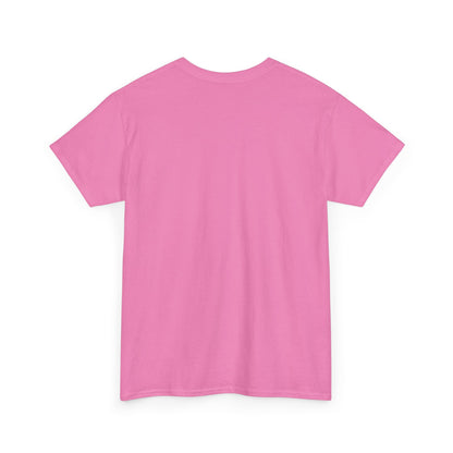 Labubu - Knicks T Shirt