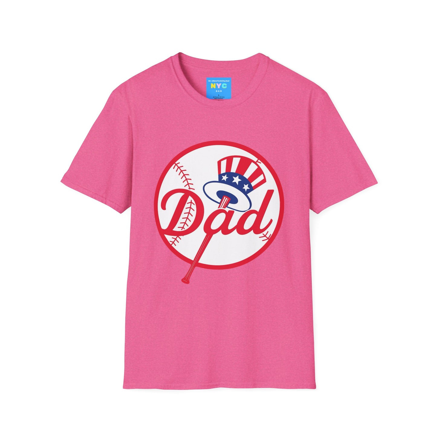 Dad