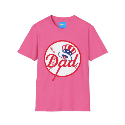 Dad
