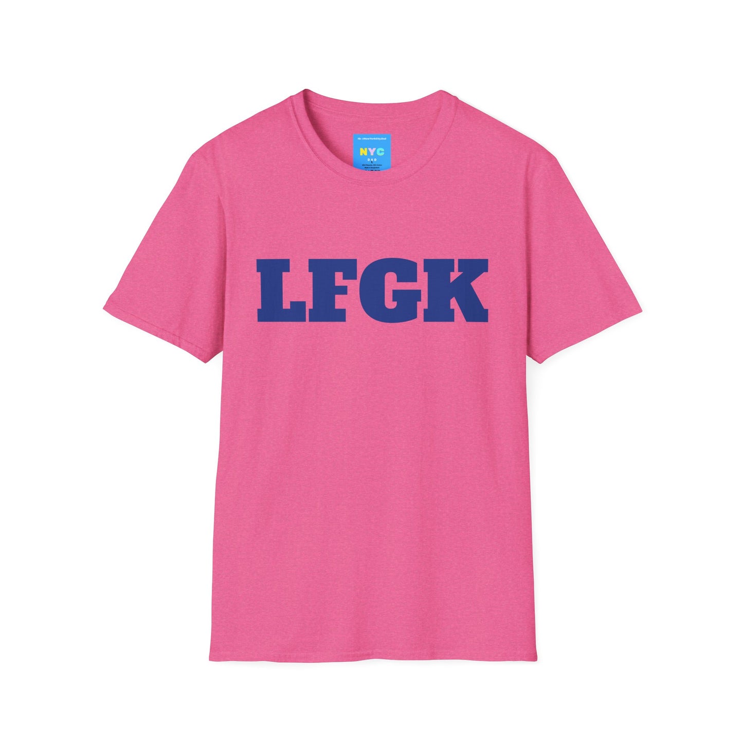 LFGK
