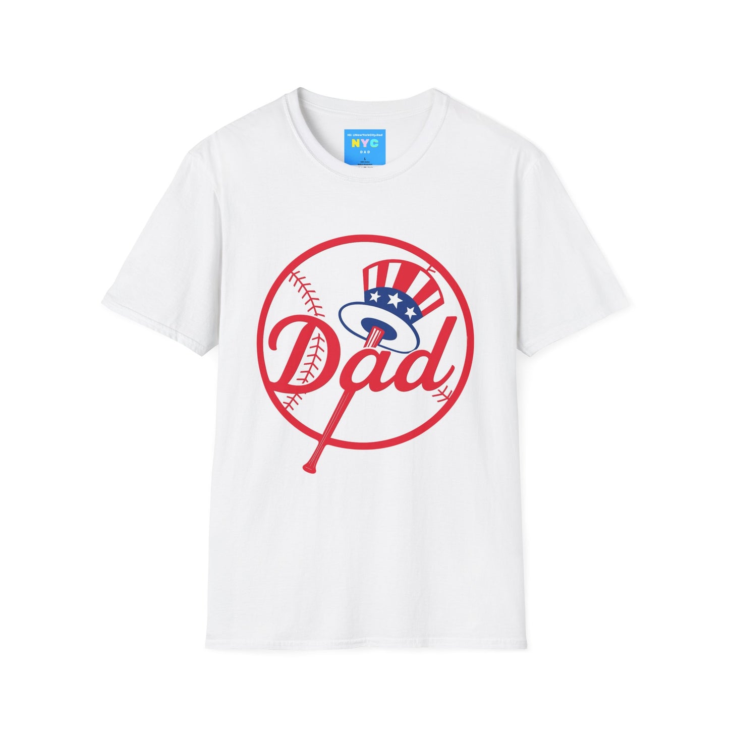 Dad