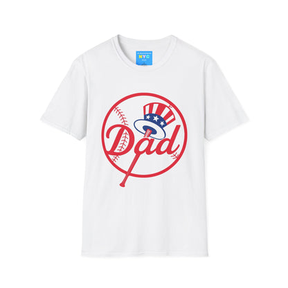 Dad