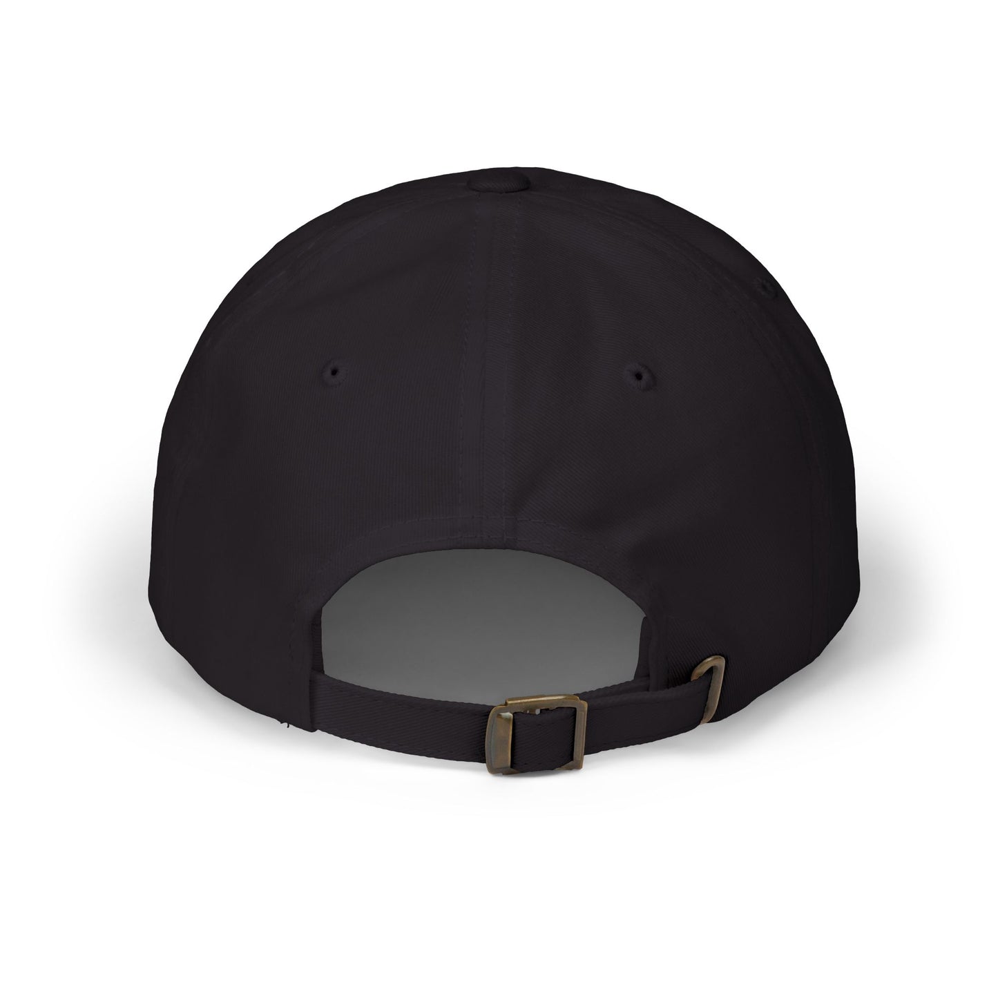Brunson Standard Dad Cap