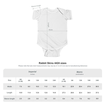 Baby 0-24m : baseball