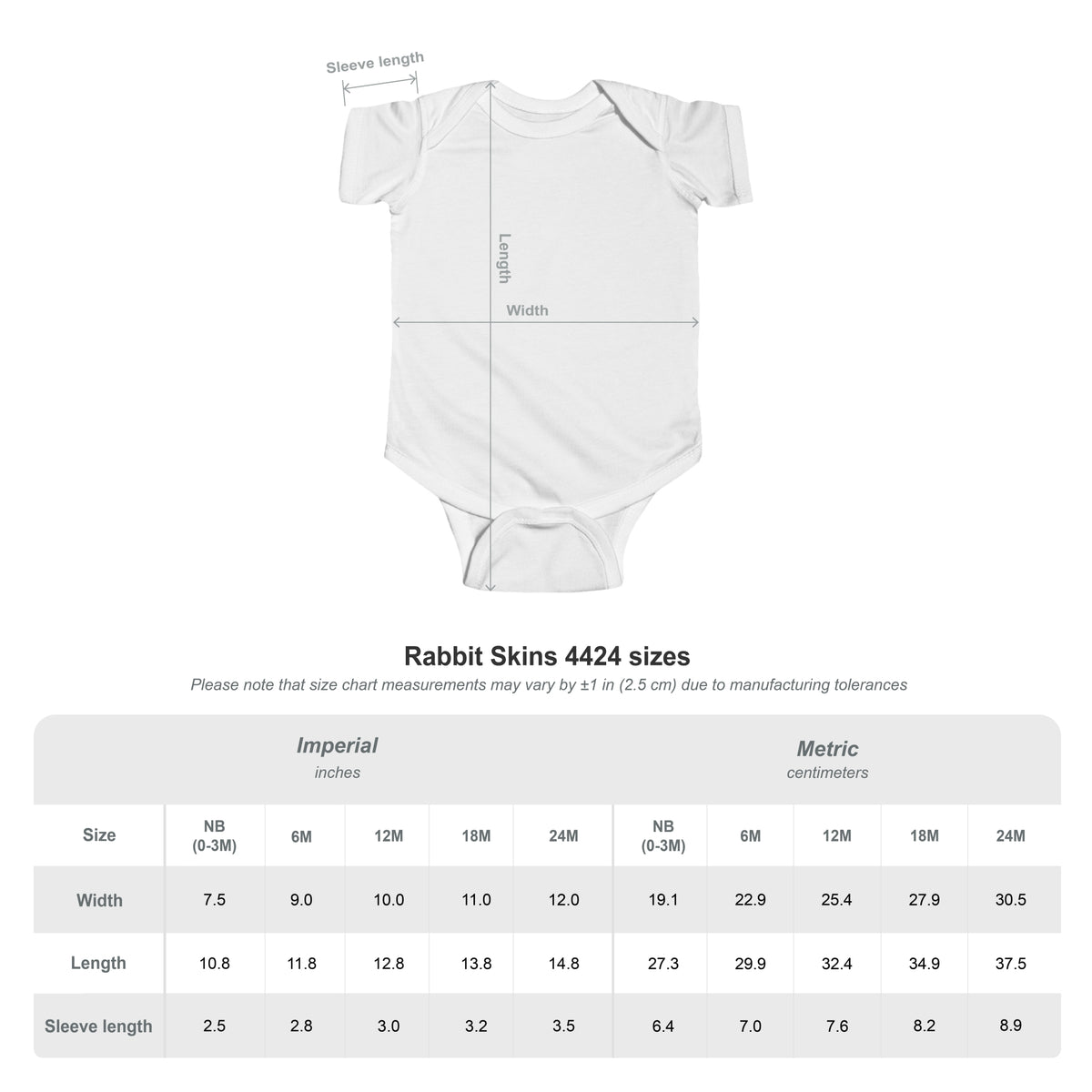 Baby 0-24m : baseball