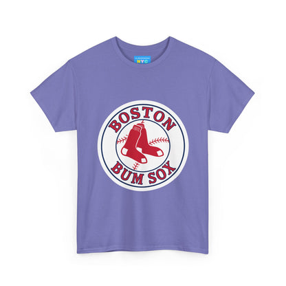 Bum Sox