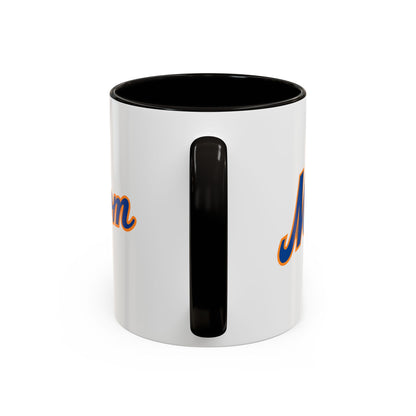 Mug - Mom - BM