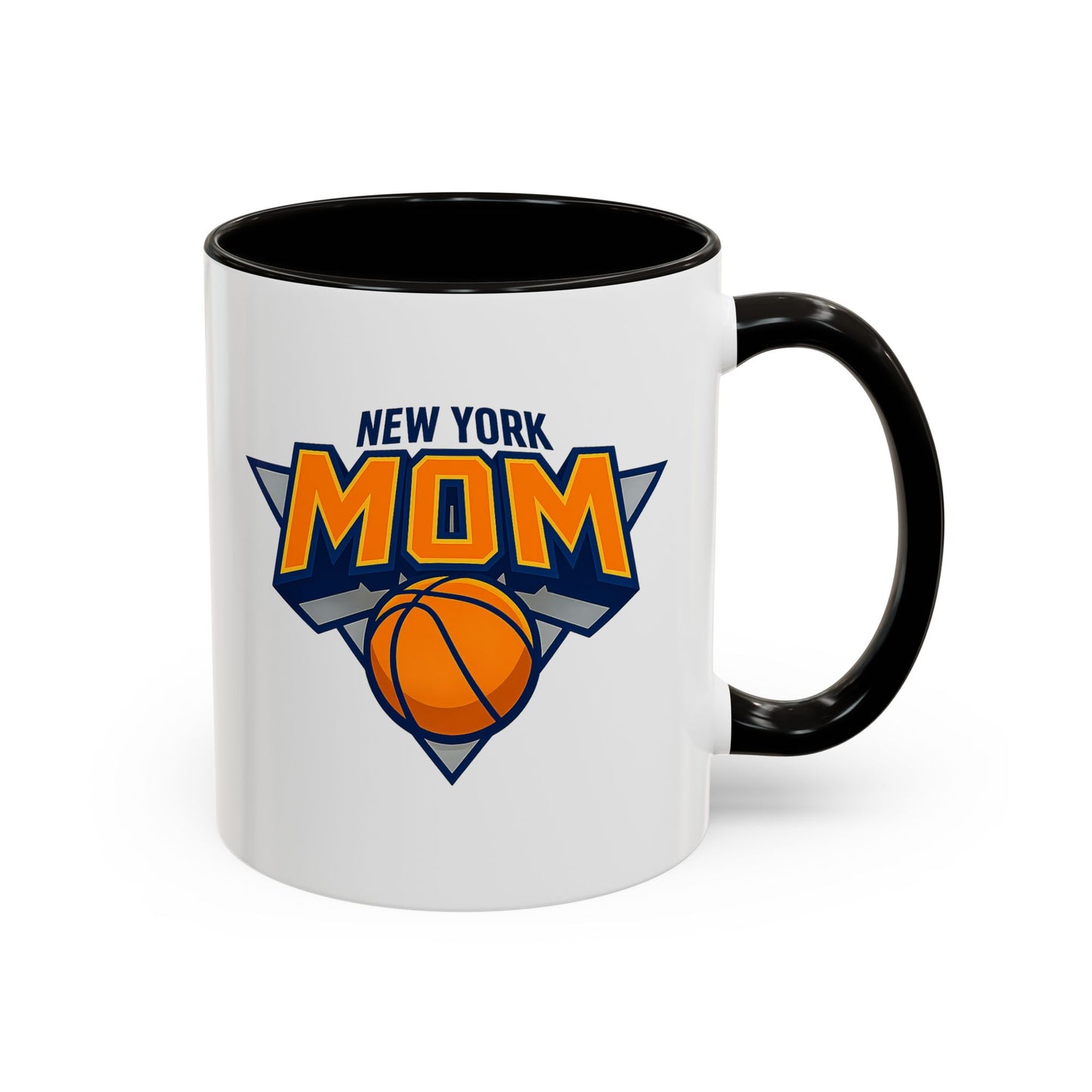 Mug - mom BK