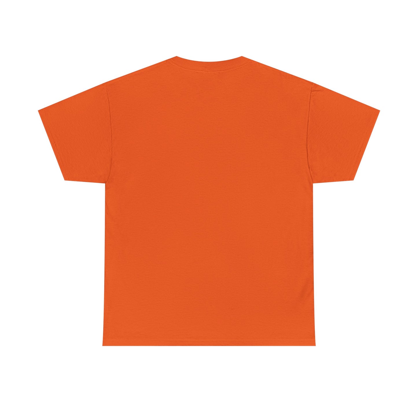 Labubu - Knicks T Shirt