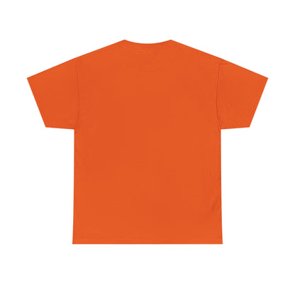 Labubu - Knicks T Shirt