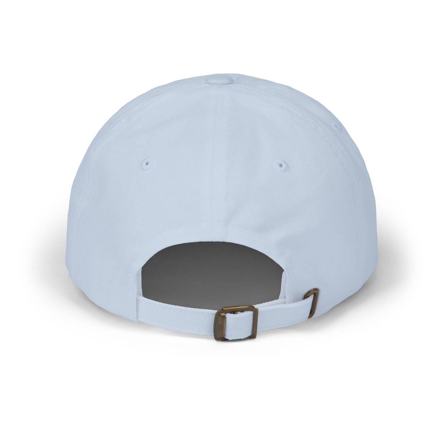 Brunson Standard Dad Cap