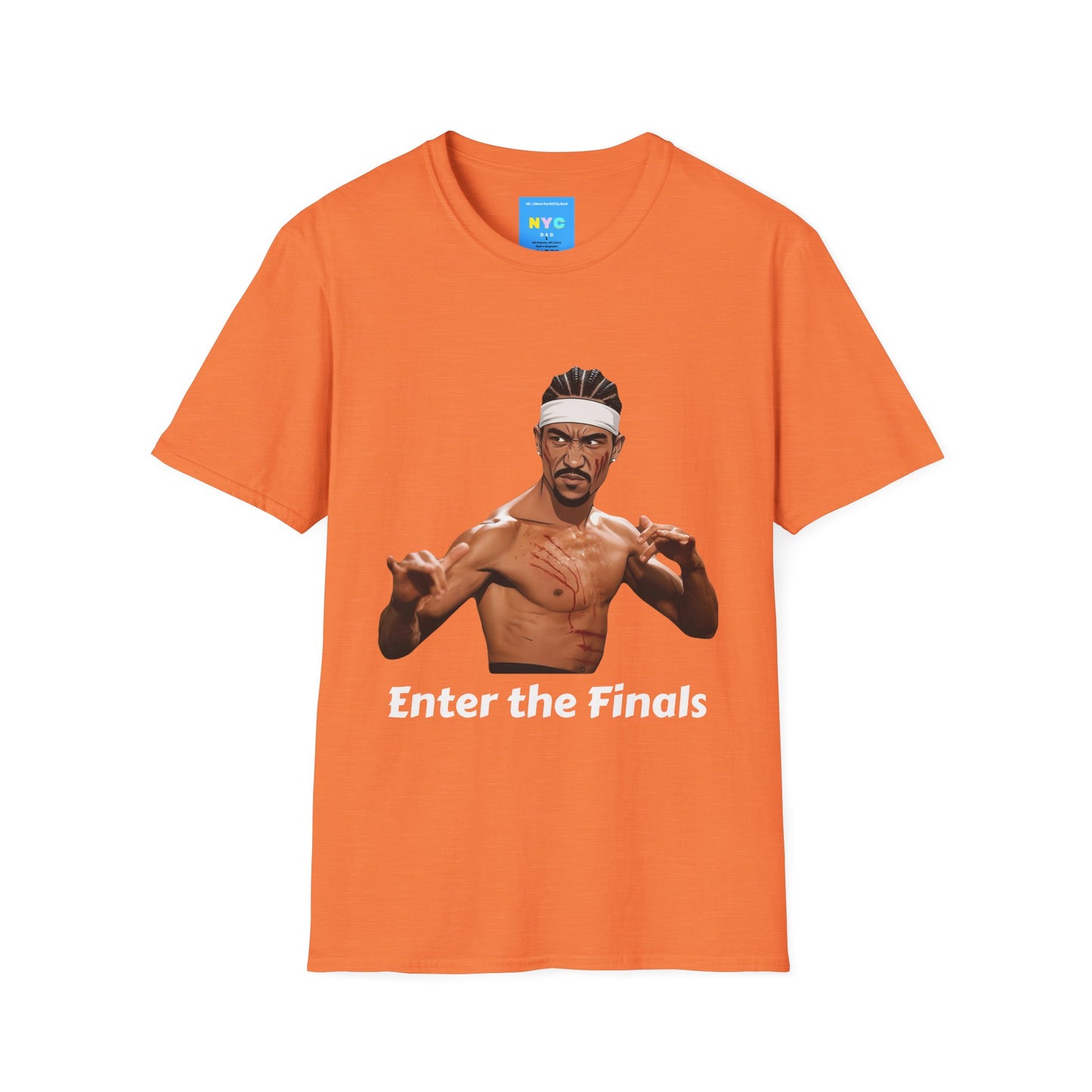 ETF