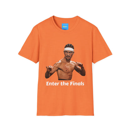 ETF