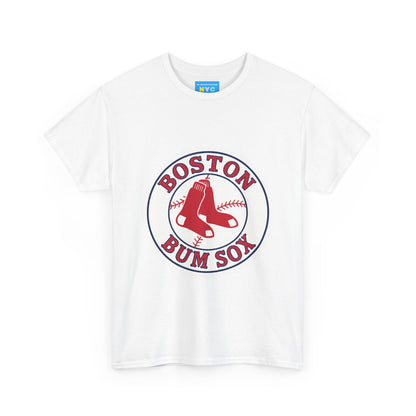Bum Sox