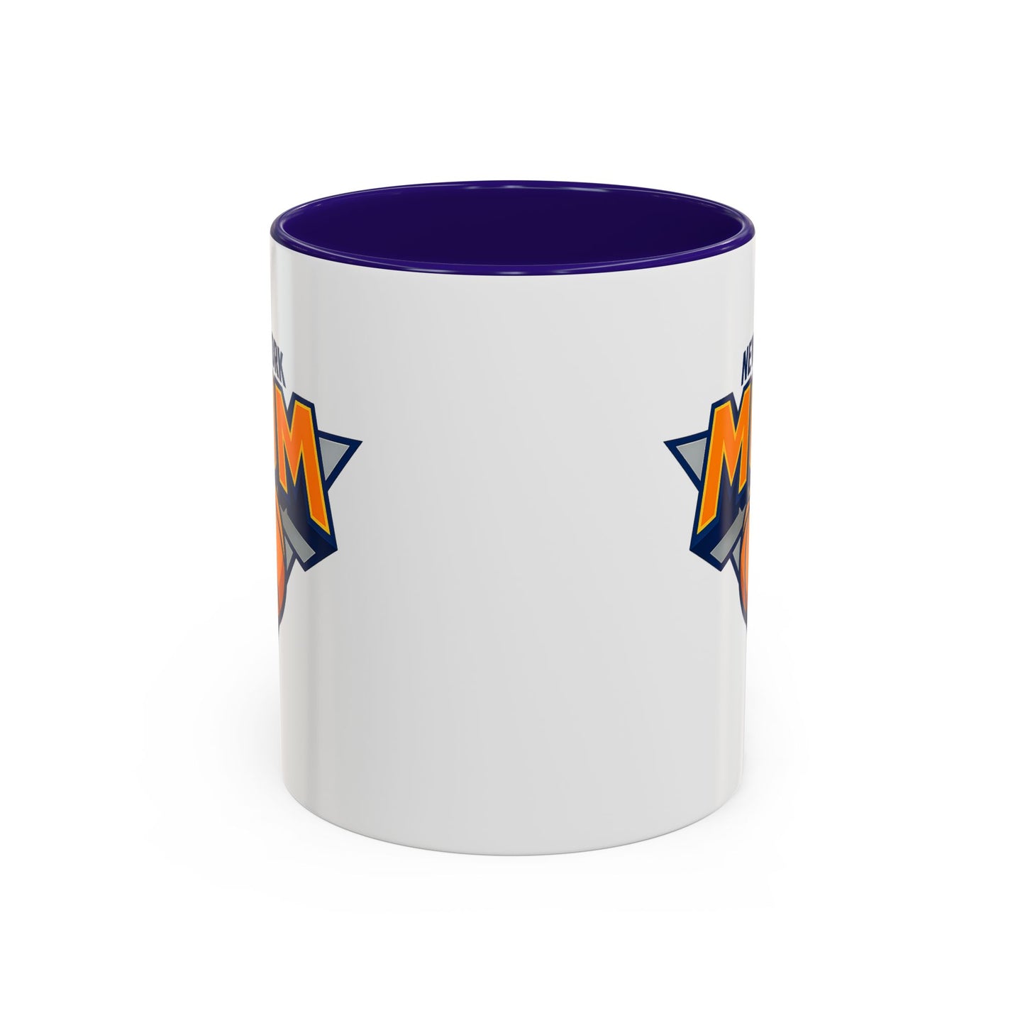 Mug - mom BK