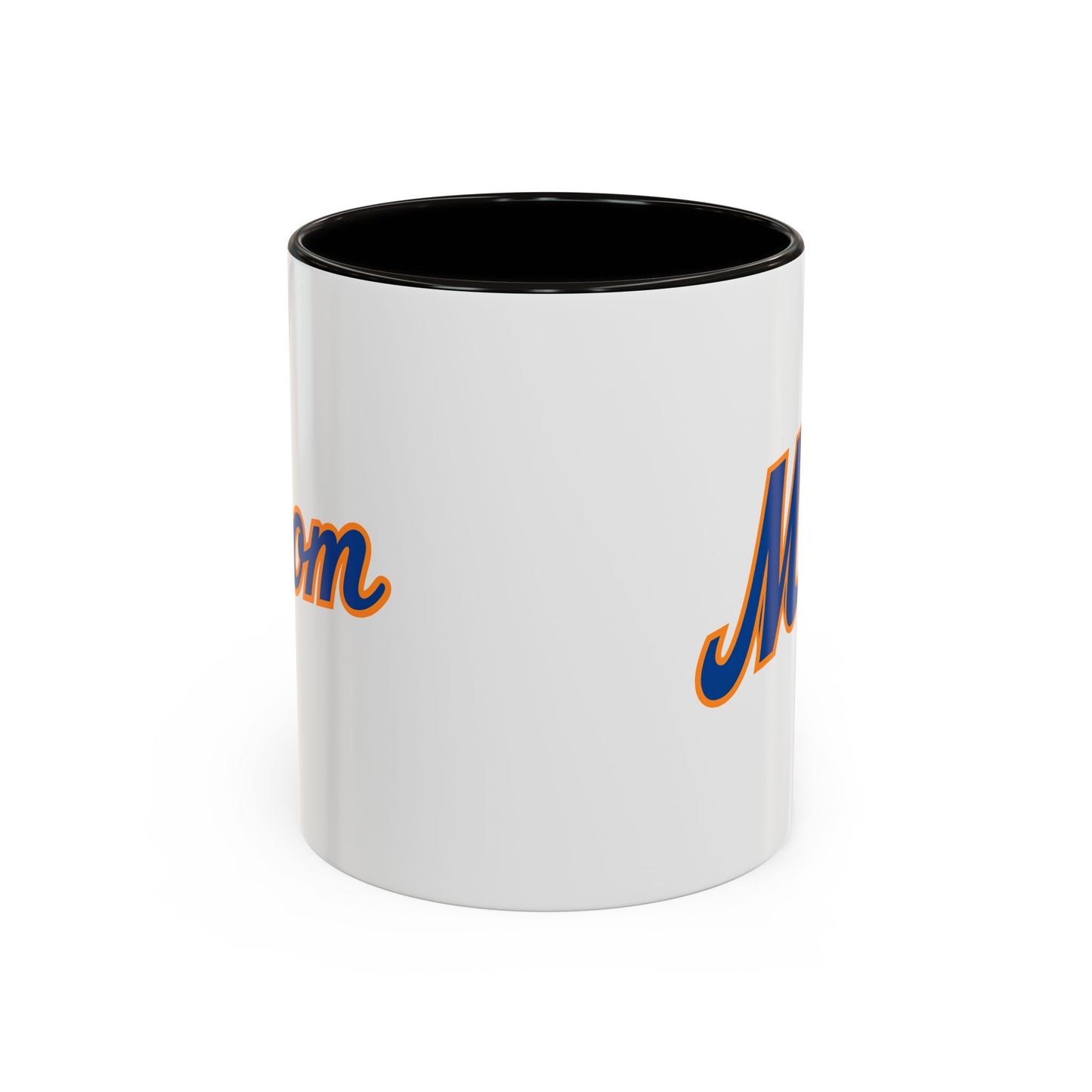 Mug - Mom - BM