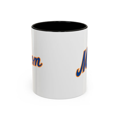 Mug - Mom - BM