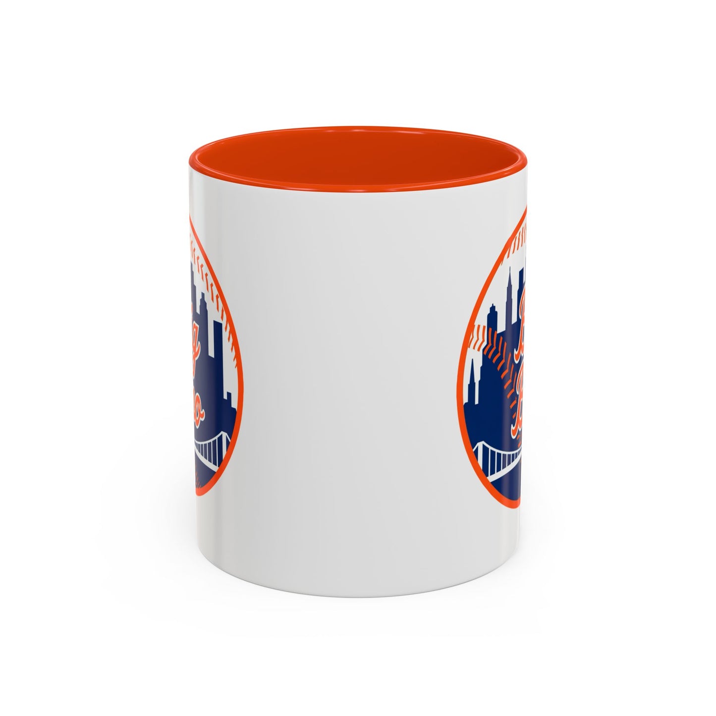 Mug - BB