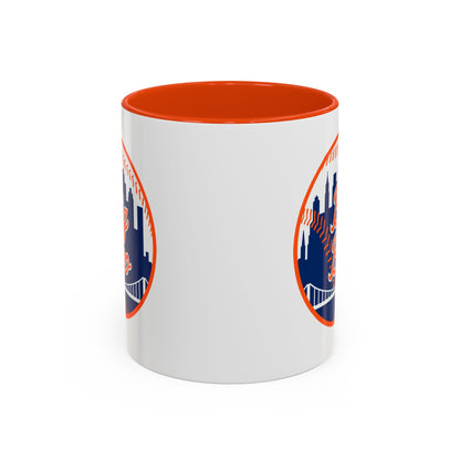 Mug - BB