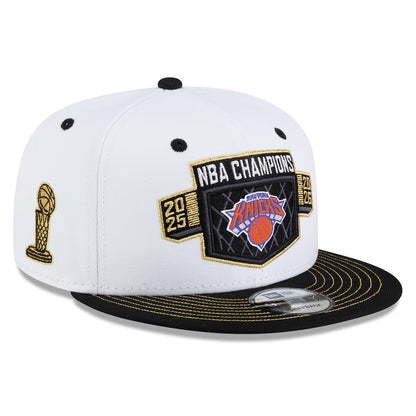 Chmp Hat- last one