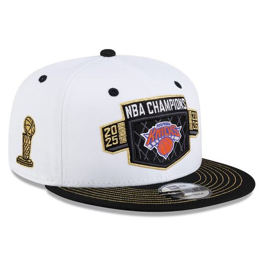 Chmp Hat- last one