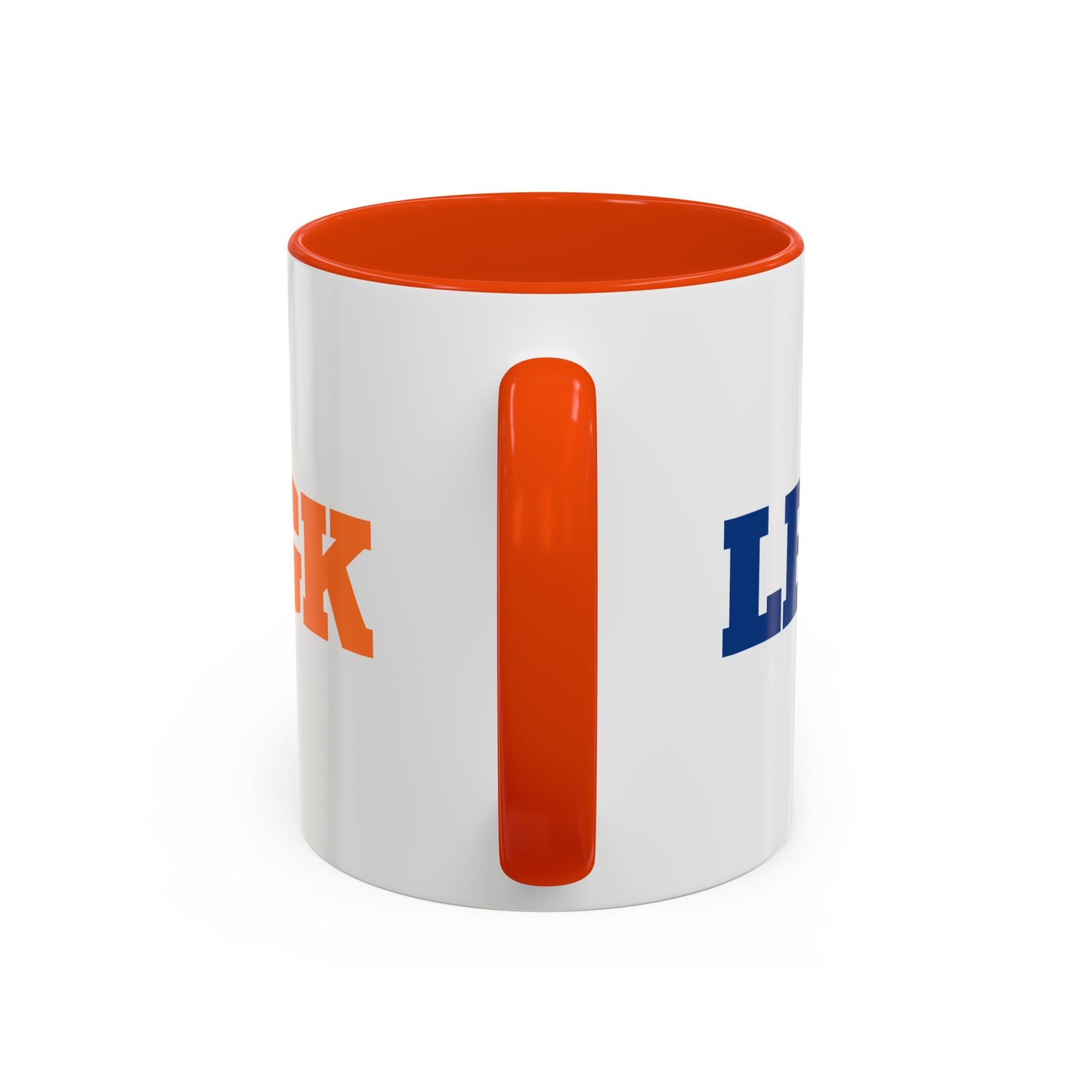 LFGK Mug