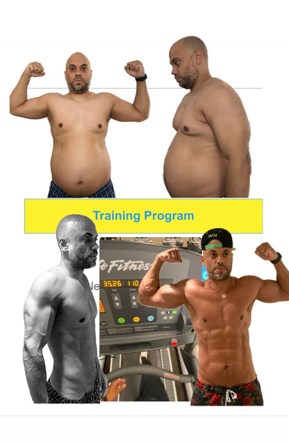 Training Program