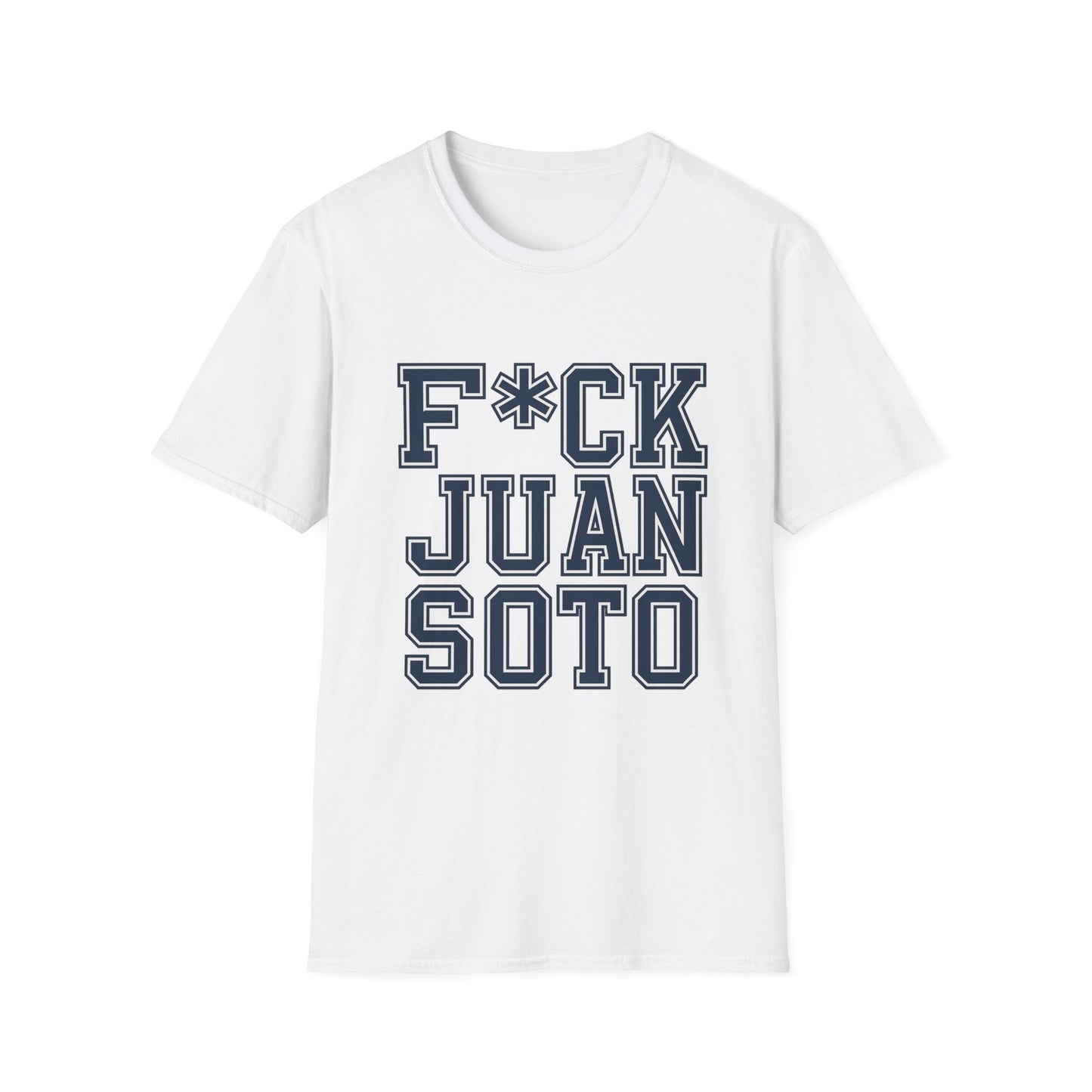 Yankees - F Juan Soto