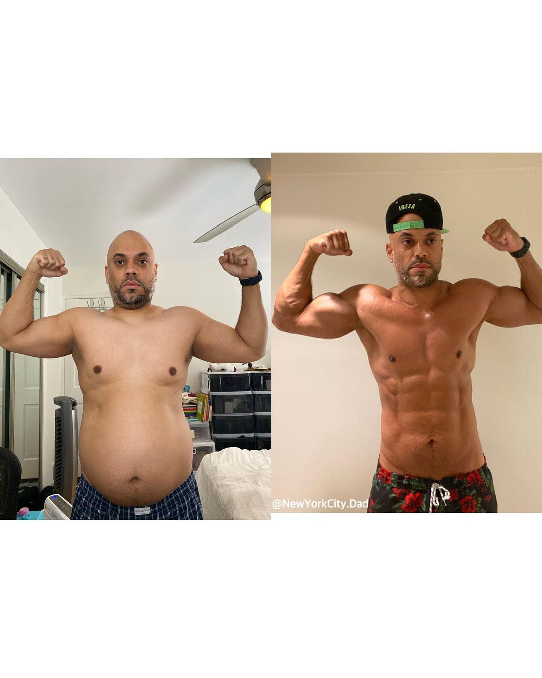 Training Program