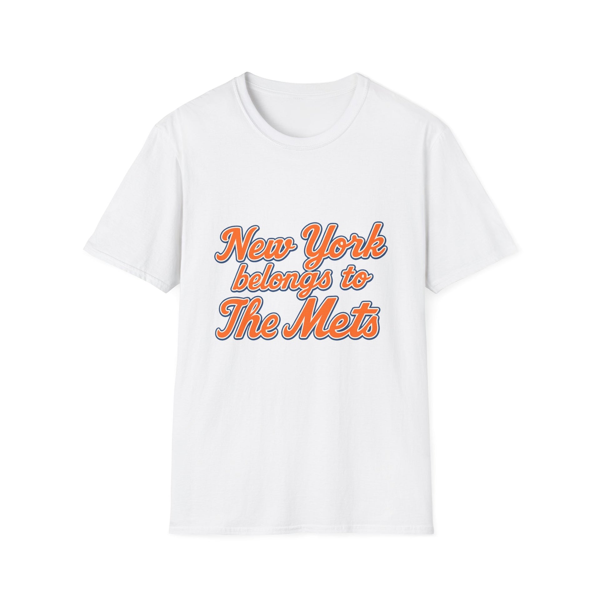 MAILLOT MAJESTUEUX NEW York Mets David Wright adulte XL COUSU EUR 44,93 MAILLOT MAJESTUEUX NEW York Mets David Wright adulte XL COUSU EUR 44,93